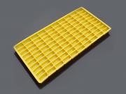 pet anti-static vacuum forming