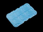 Anti-static blister box