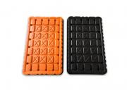 Customized blister boxes